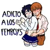 sofnj.kk