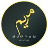 maryamcreatives1