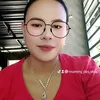 mommy_des_finds