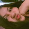 .mejia.5