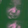 princessrraaa_