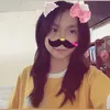 dang.uyen.thuw