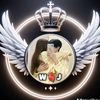 user49425291599445
