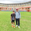 fernando.emerson94
