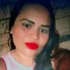 user506205151