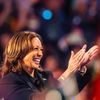 kamala_harris_stan