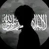 a_hm787