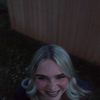 leah