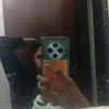 kallll080