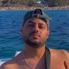 chakib.bouziani