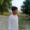 azmat.official24