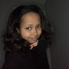 lil_pesu