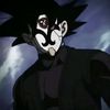 _goku_black_02