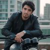 naseebullah7222