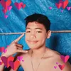 jsiskalyesaris