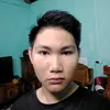 thanhanh913