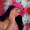 maribelmora62