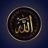 mansur.musin7