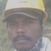 saffa02022011