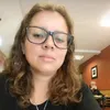 carol.machuca1