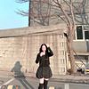 __palmmy0327
