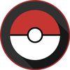 PokéBox