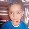 bilal.joya58