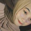 blueberry_riniii