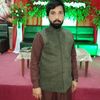 kashif.javed711