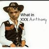 anthony_lind0