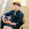 m.ayaz813