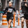 runwithmenow