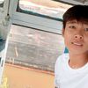 yudamamat8