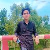 fahim.fahim391