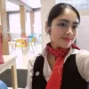ayumi90154
