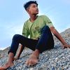 parivarphotomein
