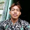 user3066722072711