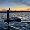 olivercunningham31