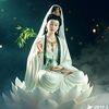 Avalokitesvara