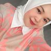nabilahh.afifahh