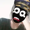 cdunng0