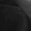 acboquy