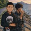 user8087610212985