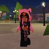 glamour_girl_mora