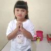 aura.kasih6762