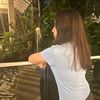 anais_12447