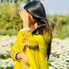 minahil4939