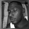 kevine_engone1