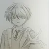 rui05120