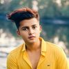 ranaarfanarfanali